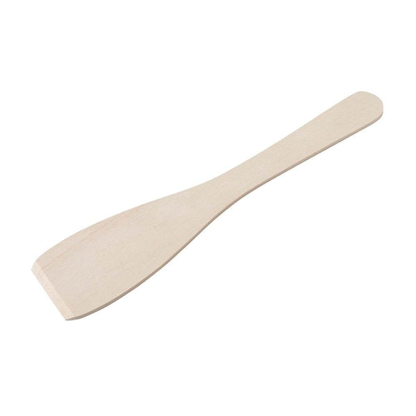 Plain Spatula