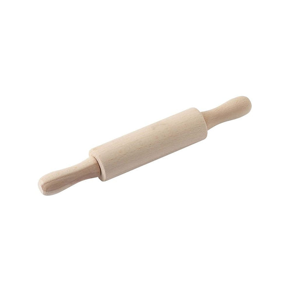 Mini Swivel Rolling Pin