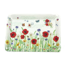 Champetre Scatter Tray