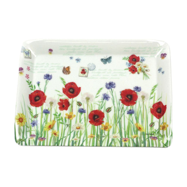 Champetre Scatter Tray