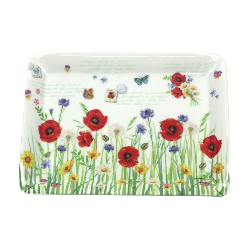 Champetre Scatter Tray