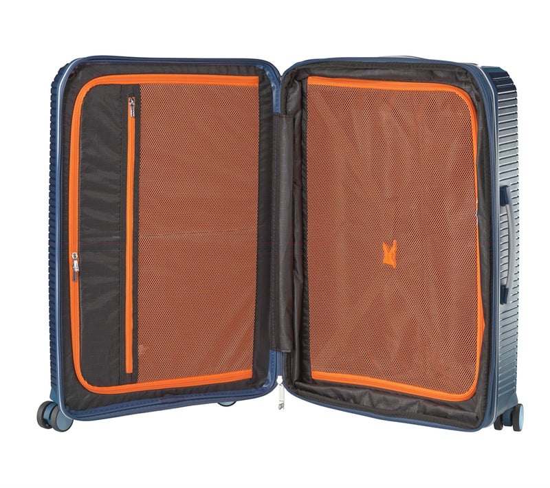 Sondo 66cm Spinner Blue