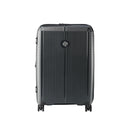 Jump Sondo Pc 66cm Black