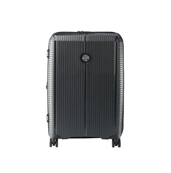 Jump Sondo Pc 66cm Black