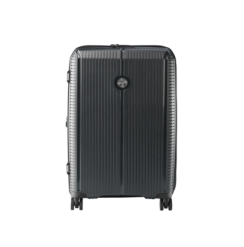 Jump Sondo Pc 66cm Black