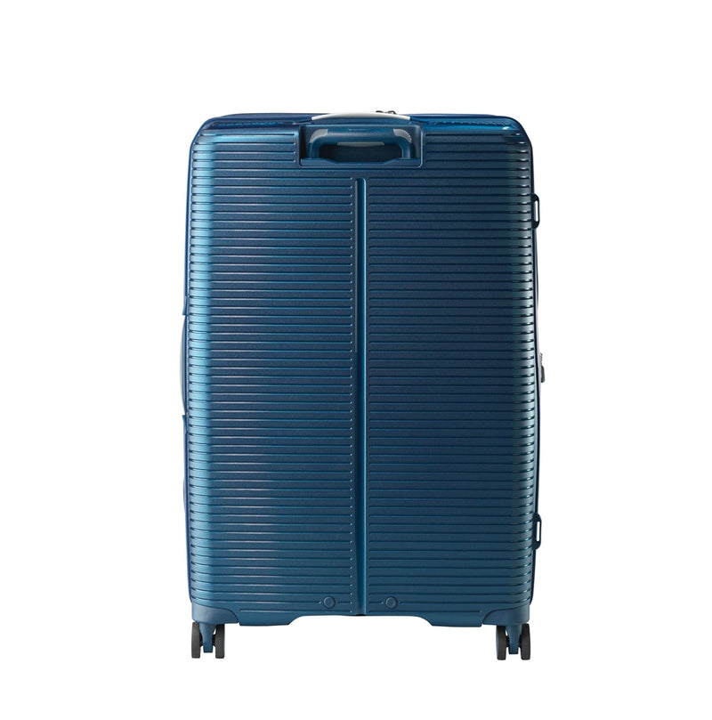 Jump Sondo Pc 77cm Blue