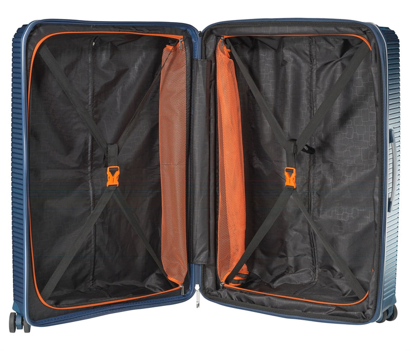 Jump Sondo Pc 77cm Blue