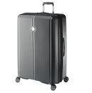 Jump Sondo Pc 77cm Black