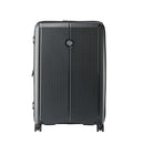 Jump Sondo Pc 77cm Black