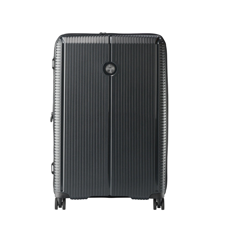 Jump Sondo Pc 77cm Black