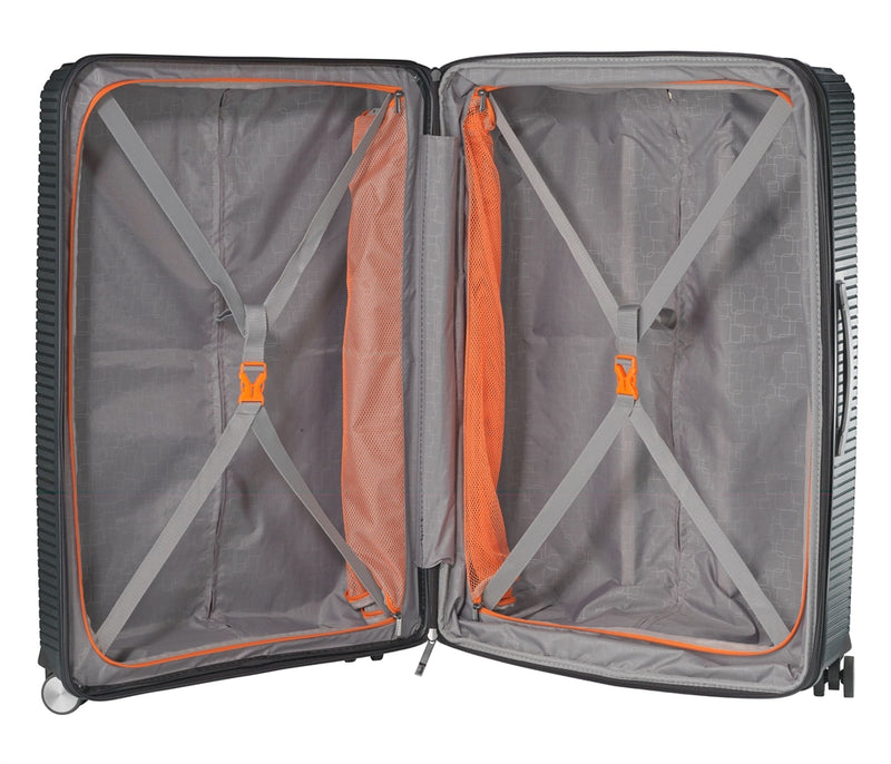 Jump Sondo Pc 77cm Black