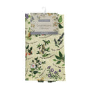 Inspirations PVC Apron