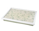 Peter Rabbit Lap Tray - Green