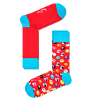 Pool 2 Pack Gift Box