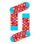 Pool 2 Pack Gift Box