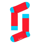 Pool 2 Pack Gift Box