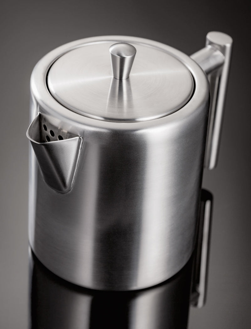 Oslo Teapot - 0.60L