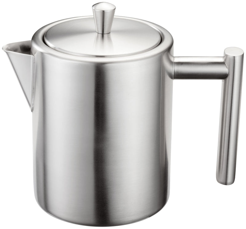 Oslo Teapot - 0.8L