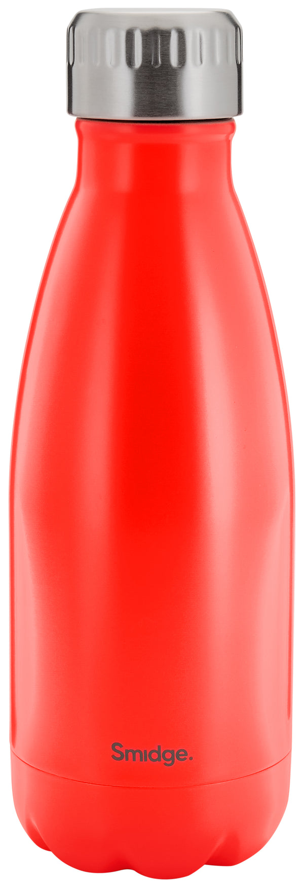 Bottle 325ml - Coral