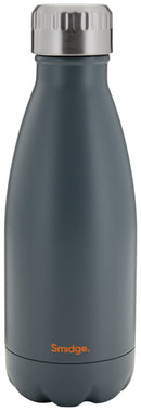 Bottle 325ml - Storm