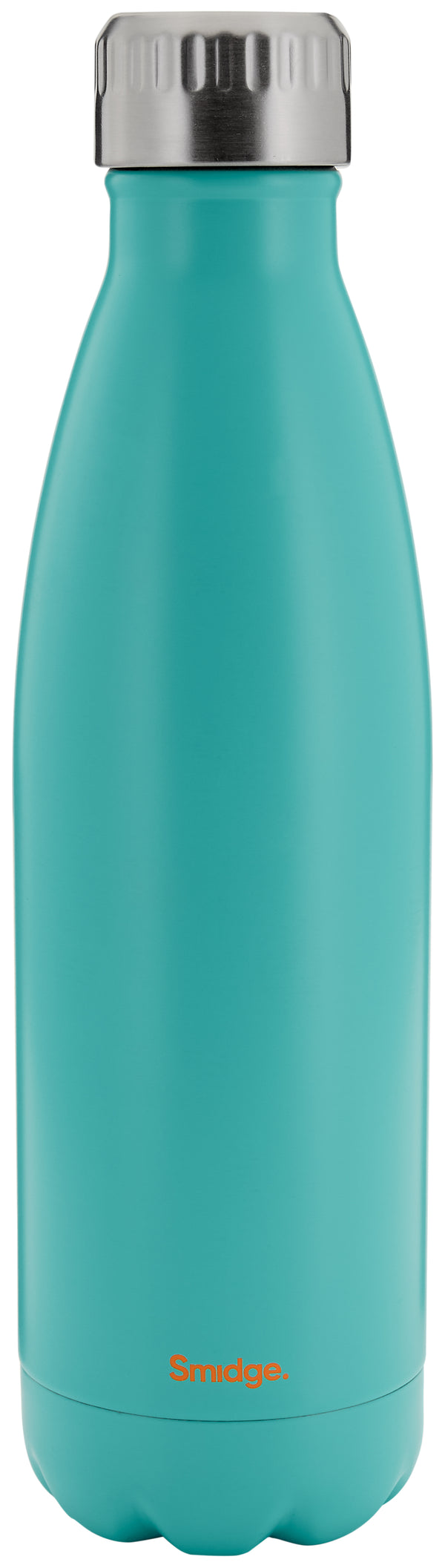 Bottle 500ml - Aqua