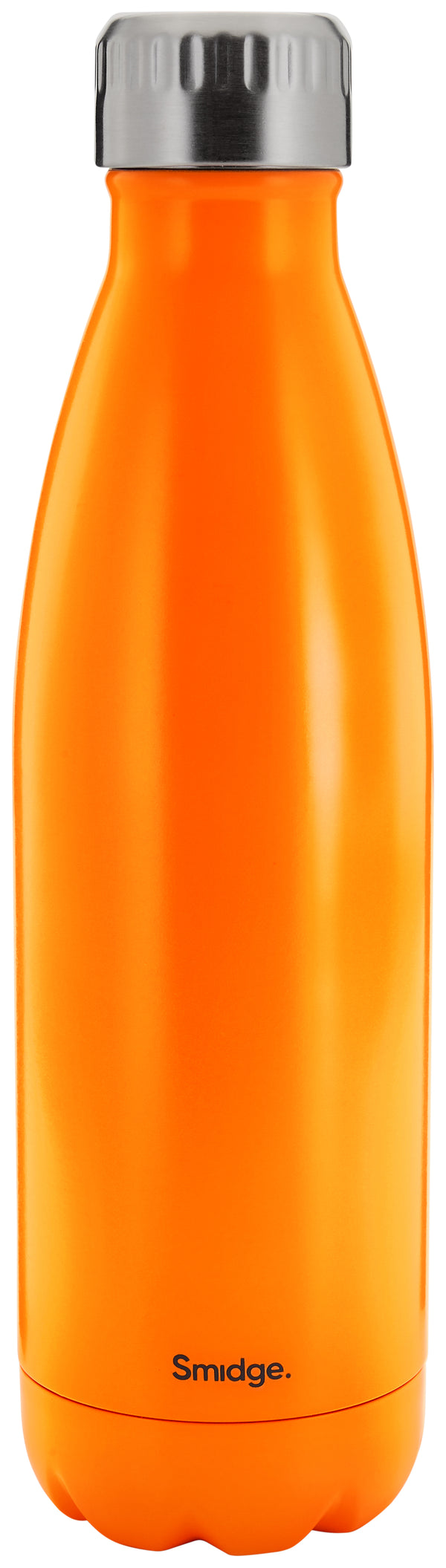 Bottle 450ml - Citrus