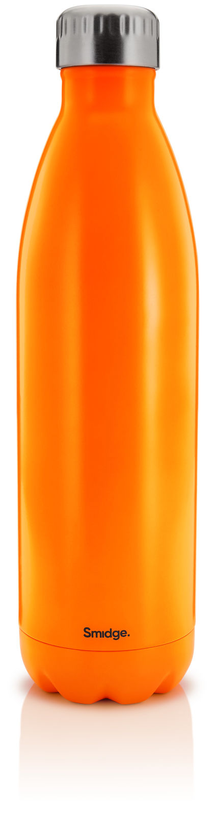 Bottle 750ml - Citrus