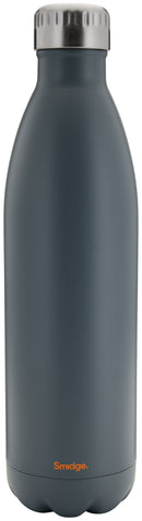 Bottle 750ml - Storm