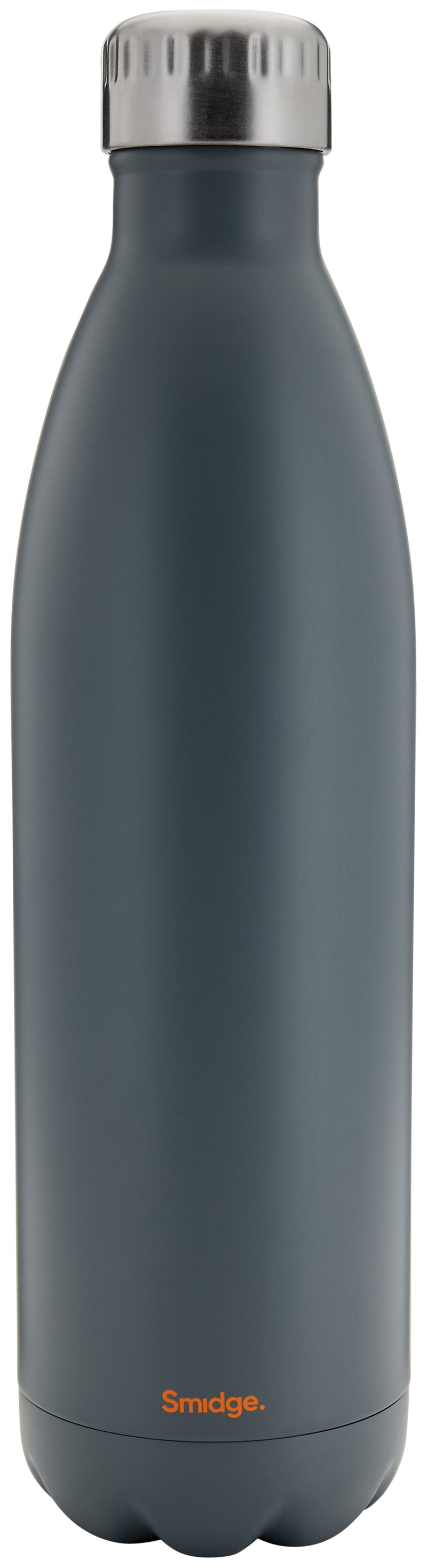 Bottle 750ml - Storm
