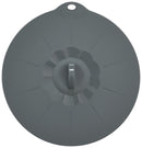 3 Piece Bowl Cover Set