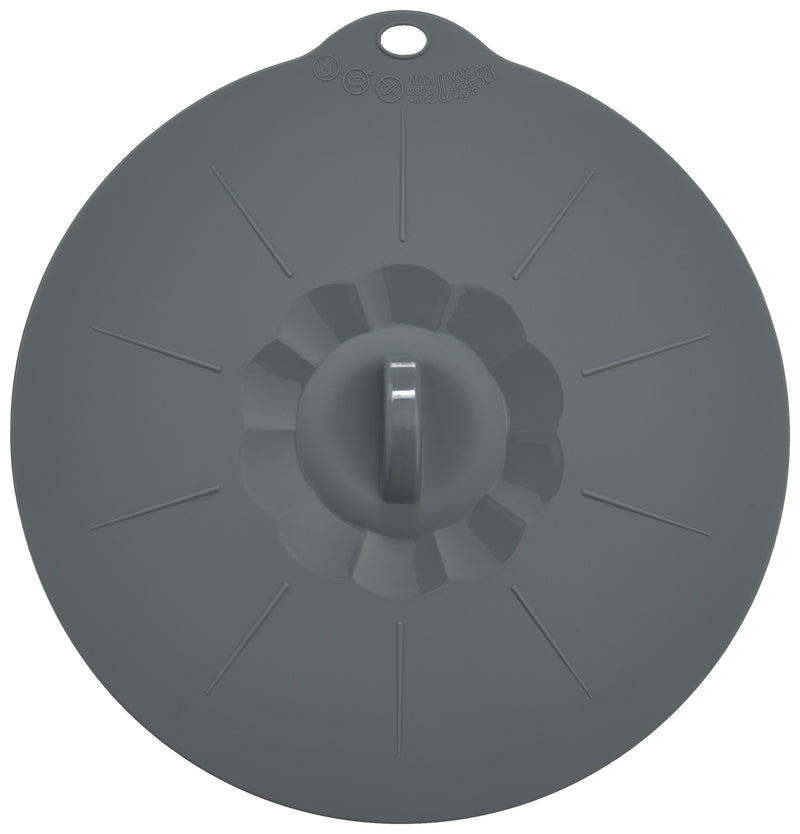 3 Piece Bowl Cover Set