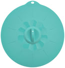 3 Piece Bowl Cover Set