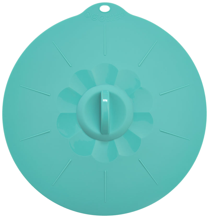 3 Piece Bowl Cover Set