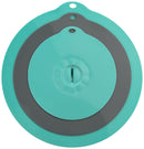 3 Piece Bowl Cover Set