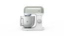 Kmix Limted Edition Stand Mixer Green