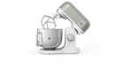 Kmix Limted Edition Stand Mixer Green