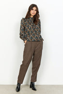 Felicity T-shirt - Slate