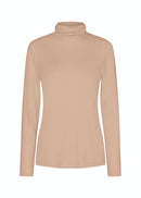 Marica 12 T-shirt - Sand