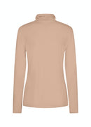 Marica 12 T-shirt - Sand