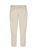 Samira 13 Trouser - Sand