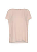 Sammy 33 Blouse - Rose