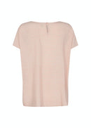 Sammy 33 Blouse - Rose