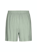 Radia 132 Shorts - Shadow Green