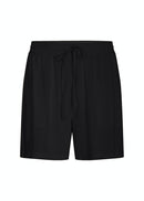 Radia 132 Shorts - Black