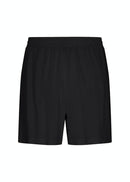 Radia 132 Shorts - Black