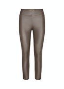 Oam 2 Trouser - Dark Army