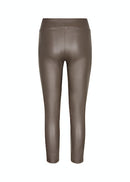 Oam 2 Trouser - Dark Army