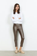 Oam 2 Trouser - Dark Army