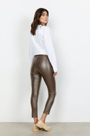 Oam 2 Trouser - Dark Army