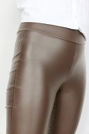 Oam 2 Trouser - Dark Army